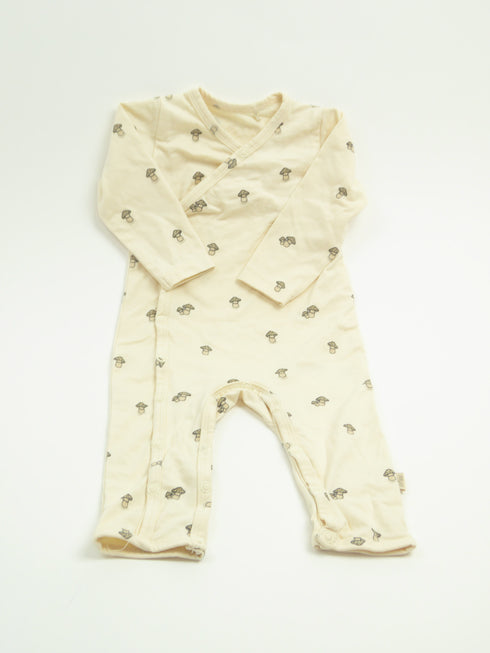 Sofie Schnoor - Pyjama (62)