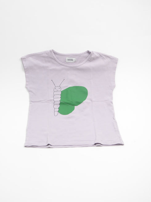 Filou & Friends - T-shirt (110)