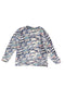 Stones and Bones - Sweater (98)