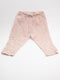 Zara - Broek (92)