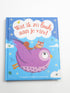 Book & Service - Boekje (98)