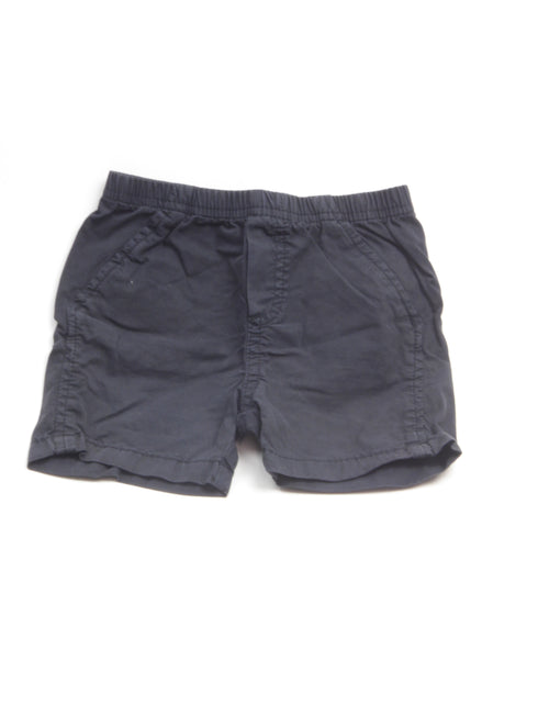 Filou & Friends - Short (80)