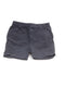 Filou & Friends - Short (80)