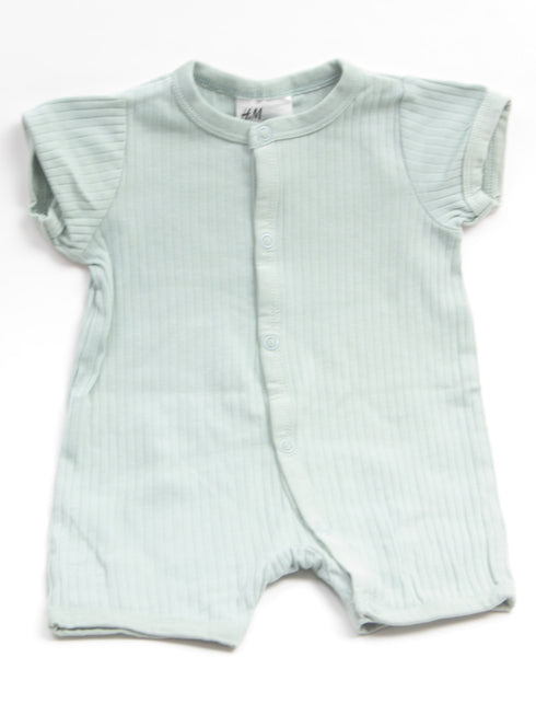 H&M - Playsuit (56)