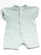 H&M - Playsuit (56)