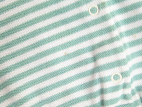 Petit Bateau - Jumpsuit (74)