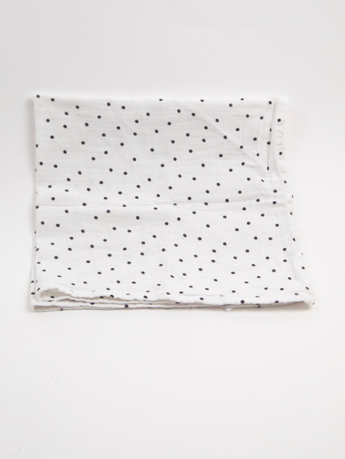 Hema - Tetradoek (0)