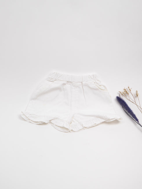 Merkloos - Short (92)