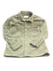 Zara - Hemd (134)