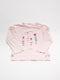 La Redoute - Longsleeve (86)