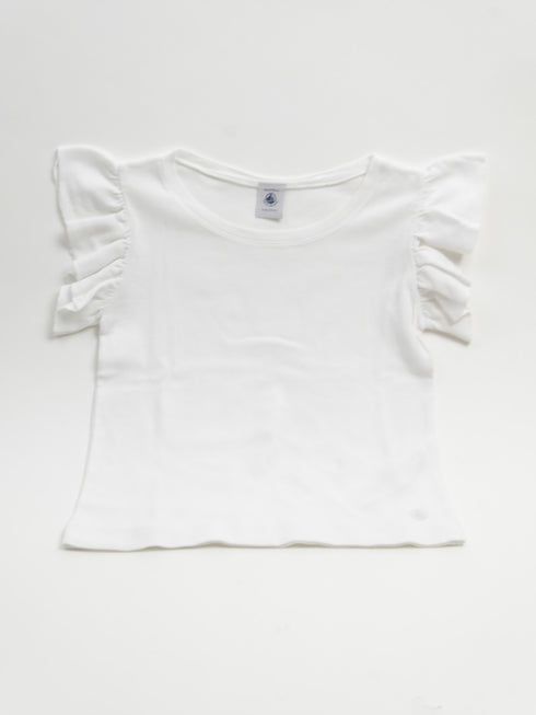 Petit Bateau - T-shirt (95)