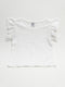 Petit Bateau - T-shirt (95)