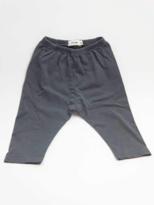 P'tit Filou - Broek (74)