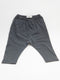 P'tit Filou - Broek (74)