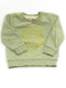 Kidz nation - Sweater (92)