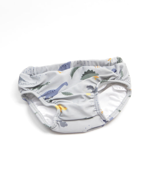 Liewood - Zwembroek (56)