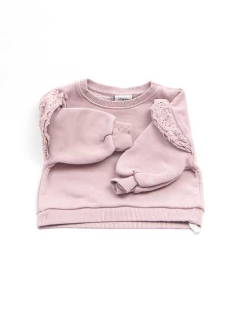 Zara - Trui (68)