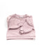 Zara - Trui (68)