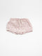 Zara - Short (74)