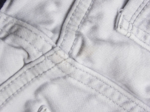 Mayoral - Broek (92)