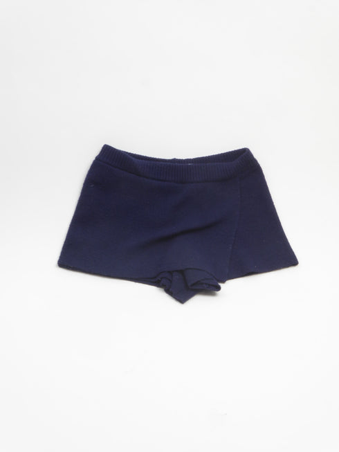 Zara - Short (86)