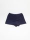 Zara - Short (86)