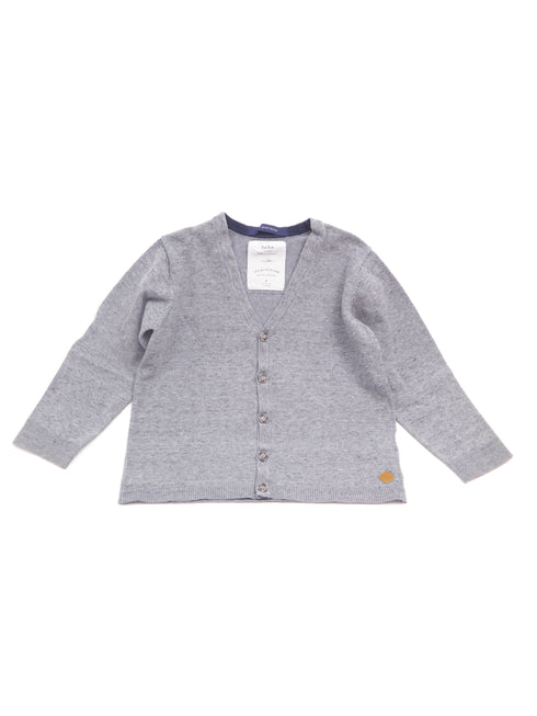Zara - Cardigan (110)