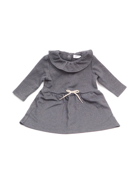 Cuddles and smiles - Kleedje (68)