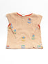 Ba*Ba - T-shirt (98)