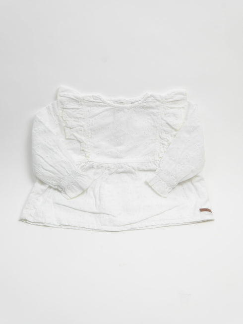 Prenatal - Bloes (74)