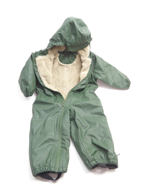 Gosoaky - Skipakje (86)