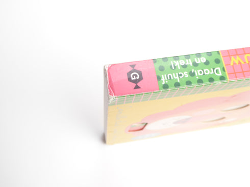 Gottmer - Boekje (74)