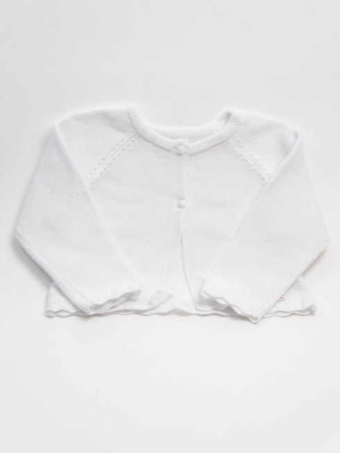 Mayoral - Cardigan (68)