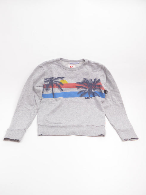 American Outfitters - Sweater (152)