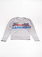 American Outfitters - Sweater (152)