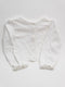 baby GAP - Cardigan (98)