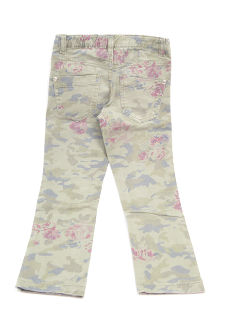 Buissonnière - Broek (104)