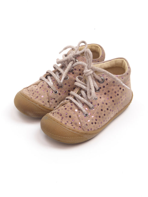 Naturino - Schoenen (24)