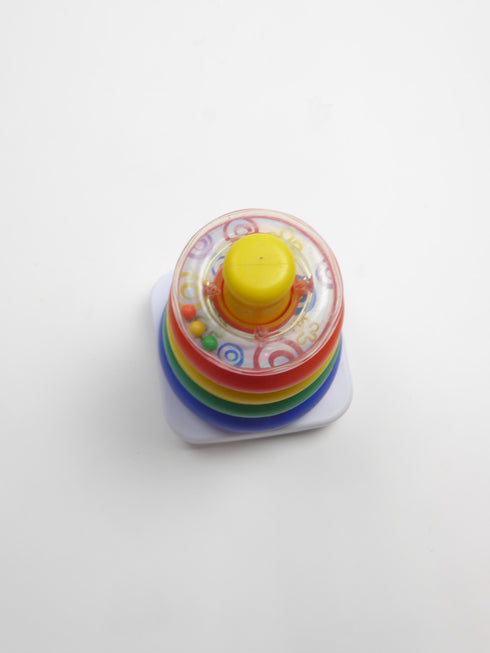 fisher price - Speelgoed (74)