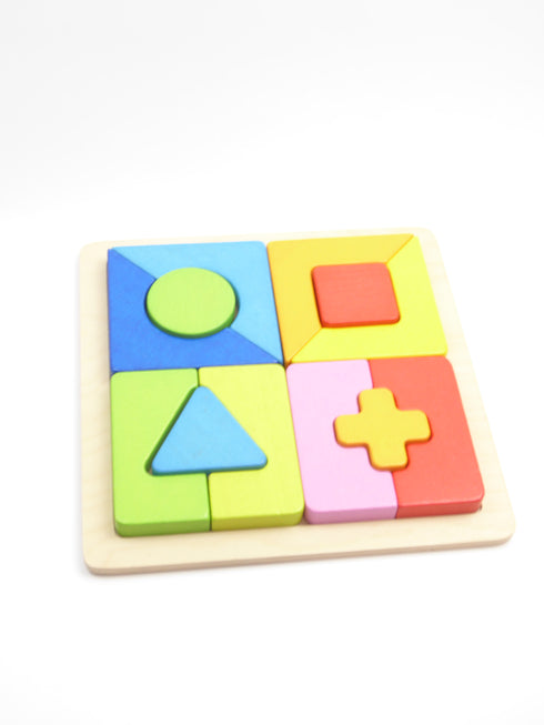 ENGEL HART - Speelgoed (92)