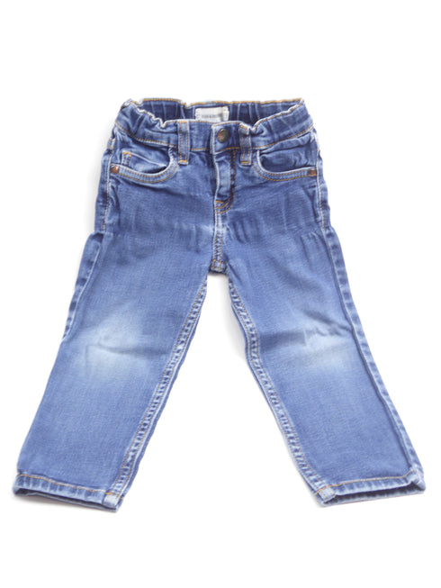 Filou & Friends - Broek (92)