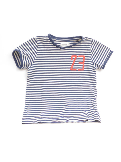 Filou & Friends - T-shirt (98)