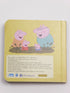 Peppa Pig - Boekje (86)