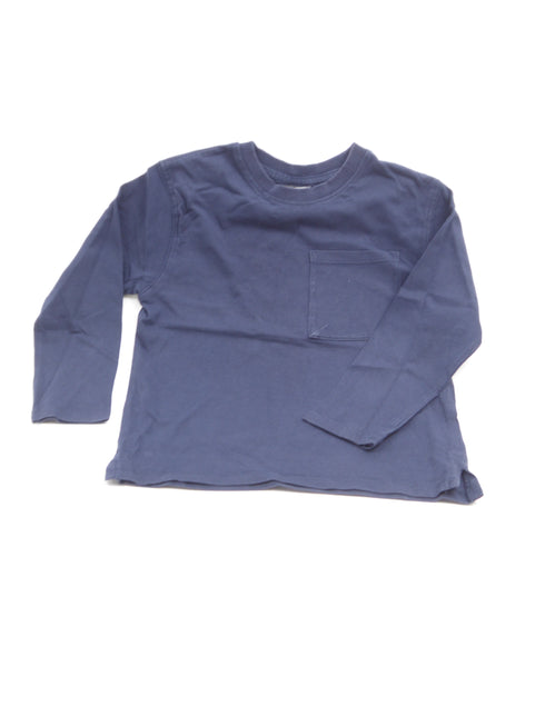 Zara - Longsleeve (104)