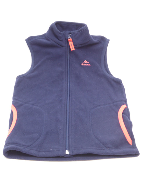 Decathlon - Vestje (103)