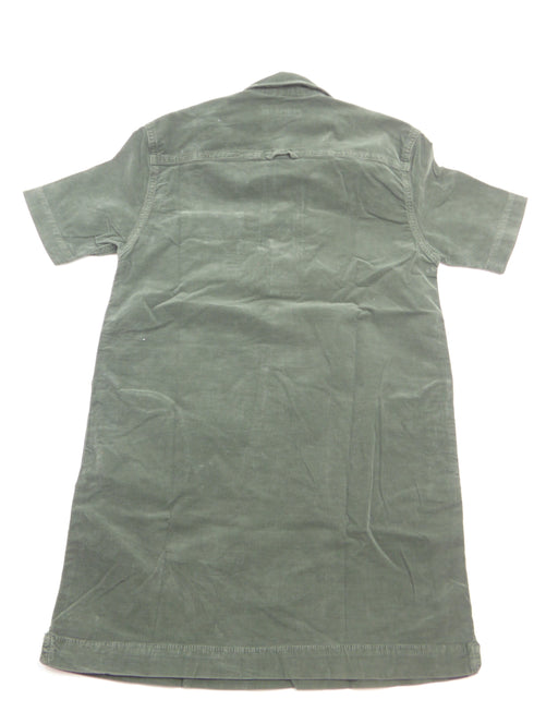 River Woods - Kleedje (140)