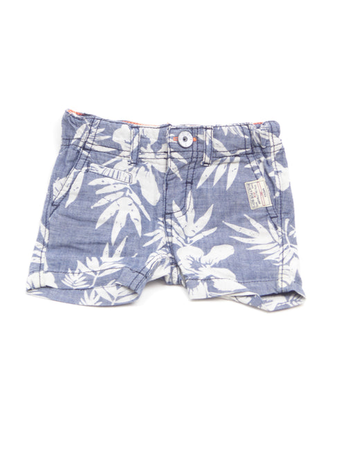 Mexx - Short (68)