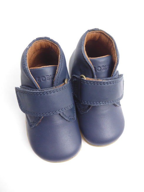 Bobux - Schoenen (18)