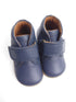 Bobux - Schoenen (18)