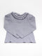 Buissonnière - T-shirt (104)
